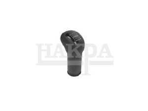 81970106007-MAN-VİTES TOPUZU 6007